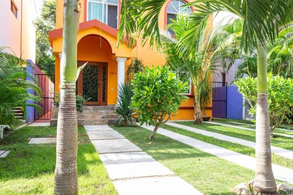 3-bedroom house in El Cielo Residencial - Image 3