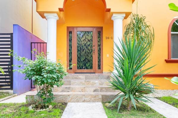 3-bedroom house in El Cielo Residencial - Image 4