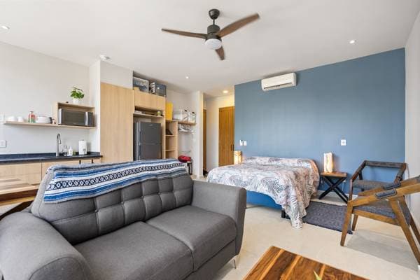 Your Vacation Spot in Bucerias $189,000. USD - Image 2