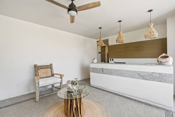 Your Vacation Spot in Bucerias $189,000. USD - Image 3