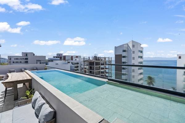 Your Vacation Spot in Bucerias $189,000. USD - Image 4