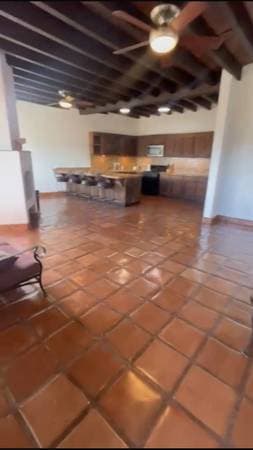 Ocean, mountain & river views steps to the river & ocean - Image 2