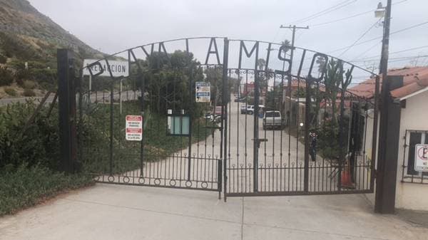 Ocean, mountain & river views steps to the river & ocean - Image 3