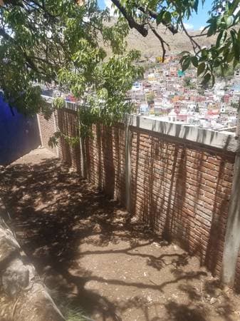 Land For Sale in Historic Center - Image 5