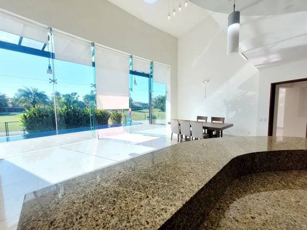 El Tigre. Luxury Residence 1yr lease Views to golf course. - Image 3