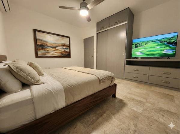 for sale portanova penthouse, 3 bedrooms and 2 baths - Image 3