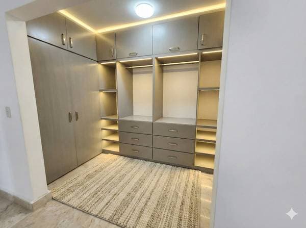 for sale portanova penthouse, 3 bedrooms and 2 baths - Image 4