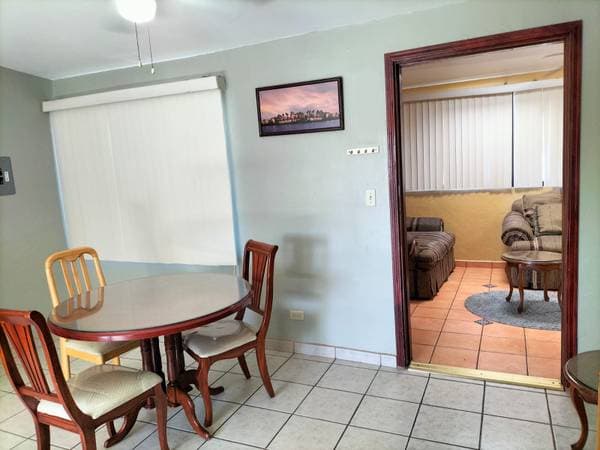 3 Bedroom Apartment In Rosarito Private Gated Community Excellent Location - Image 3
