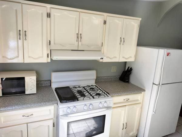 3 Bedroom Apartment In Rosarito Private Gated Community Excellent Location - Image 5