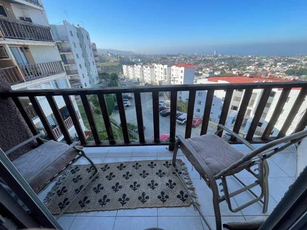 Apt 3 Bedrm 1 Bath / Depto 3 Recs 1 Baño - Image 3