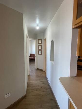 Apt 3 Bedrm 1 Bath / Depto 3 Recs 1 Baño - Image 4