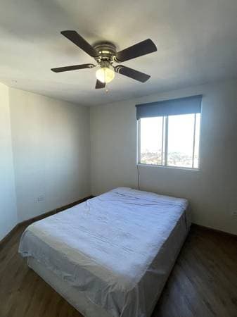 Apt 3 Bedrm 1 Bath / Depto 3 Recs 1 Baño - Image 5