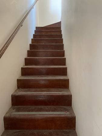 Apartment for rent - Image 3