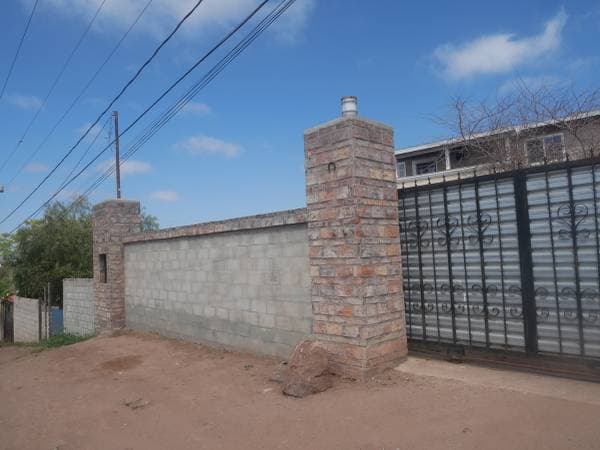 For Rent: Apartment in Rosarito - Image 3