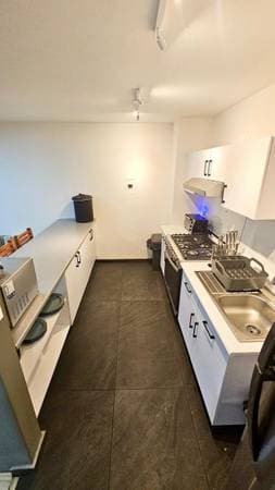 Condesa Rental Beautiful Apartment - Image 5