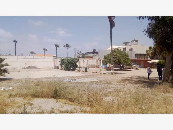 📍Investors! Commercial Land Sale 2757 m2 Murua - Image 3