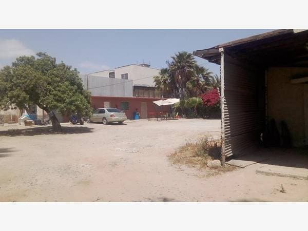 📍Investors! Commercial Land Sale 2757 m2 Murua - Image 5