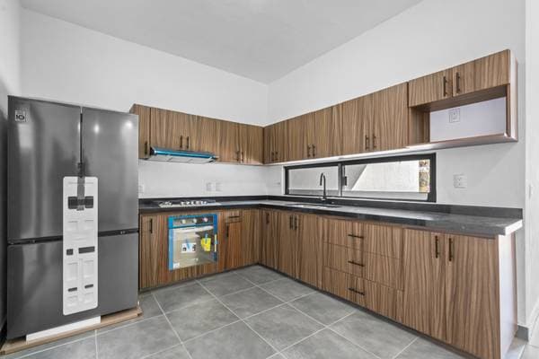 3 Bedroom Home -- New -- $208,000. Puerto Vallarta - Image 2