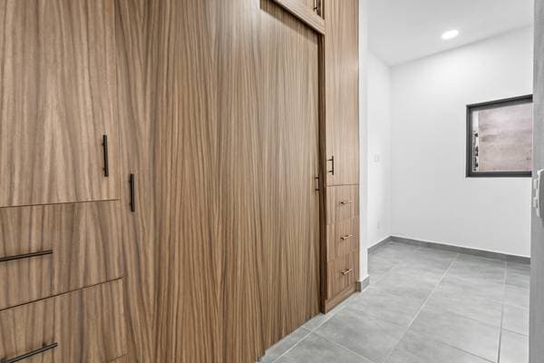 3 Bedroom Home -- New -- $208,000. Puerto Vallarta - Image 3