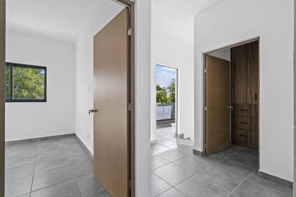 3 Bedroom Home -- New -- $208,000. Puerto Vallarta - Image 5