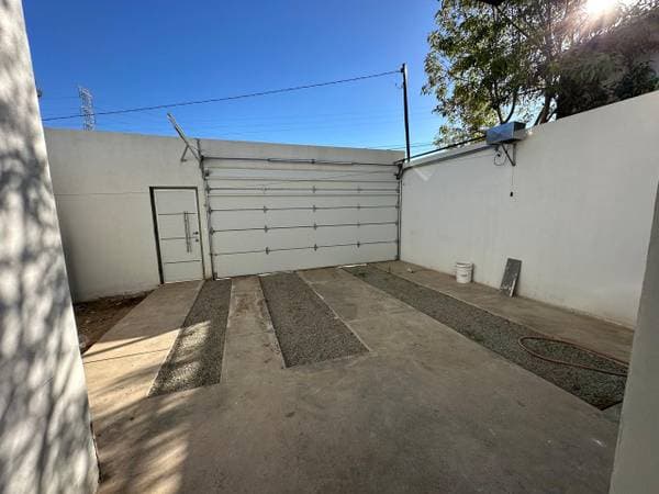 Se Vende Casa En Col. Loma Alta A Unos Pasos De Plaza Encinos - Image 4