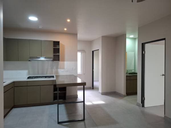 Brand New Apartments for Rent 2 Bedrooms