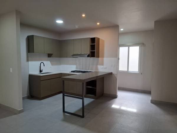 Brand New Apartments for Rent 2 Bedrooms - Image 2