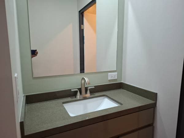 Brand New Apartments for Rent 2 Bedrooms - Image 4