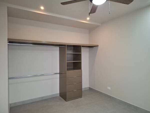 Brand New Apartments for Rent 2 Bedrooms - Image 5