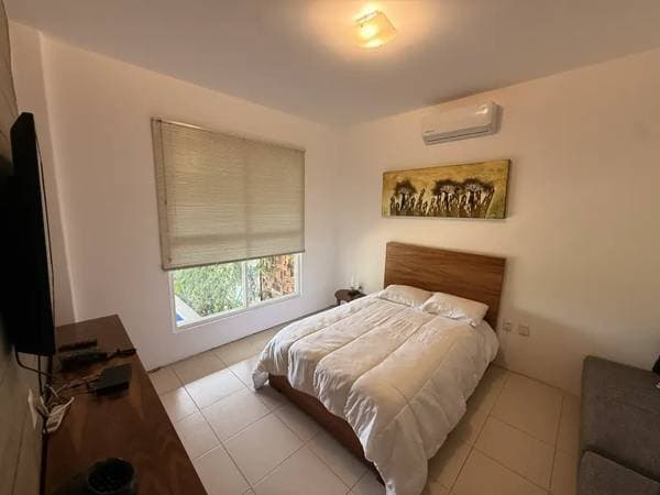 House For Sale In Oaxaca | Lomas Del Crestón - Image 3