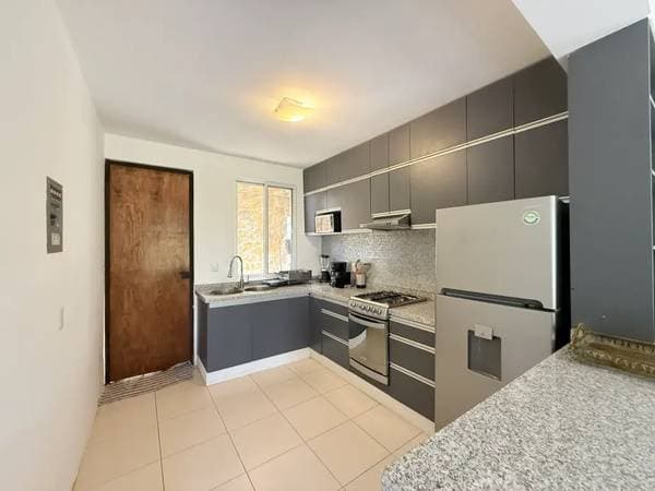 House For Sale In Oaxaca | Lomas Del Crestón - Image 4