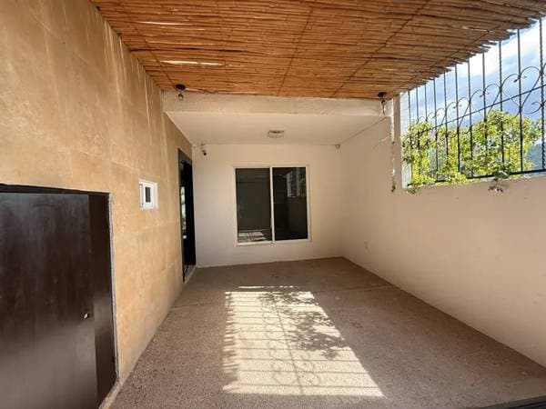 House For Sale In Oaxaca | Lomas Del Crestón - Image 5