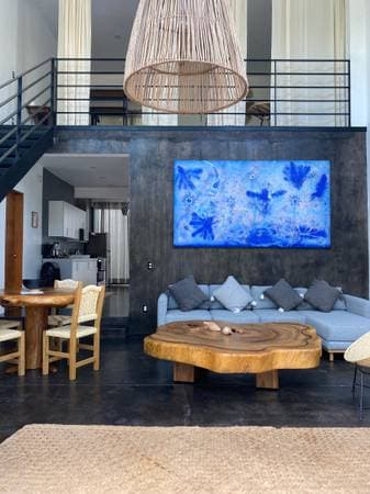 Excellent Home in Punta Zicatela - Image 2