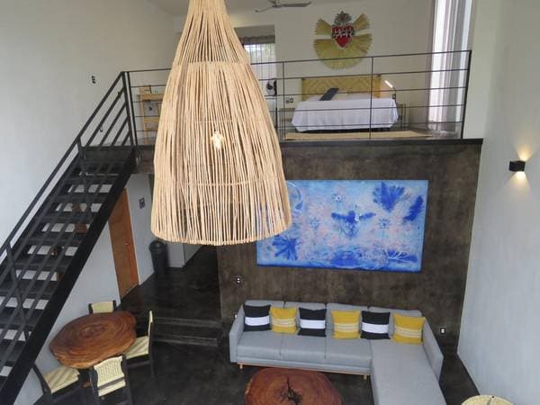 Excellent Home in Punta Zicatela - Image 5