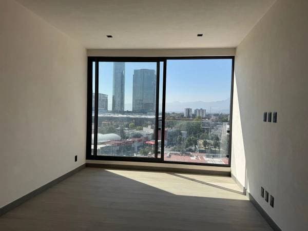 Incredible Luxury Apartment in Be Grand del Valle! - Image 3