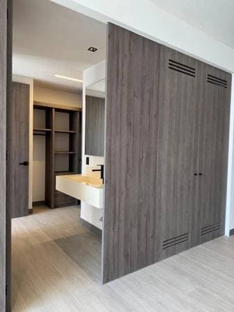 Incredible Luxury Apartment in Be Grand del Valle! - Image 4