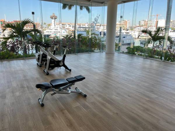 Condo Nautico. available high season. - Image 3