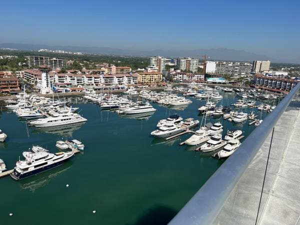 Condo Nautico. available high season. - Image 4