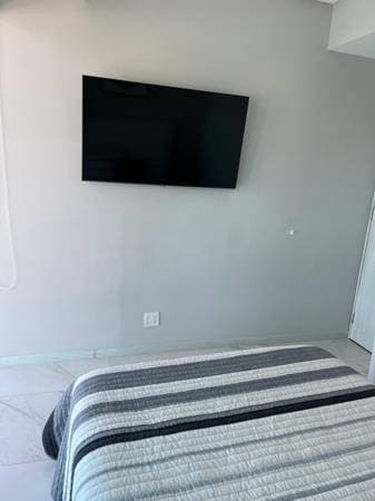 Condo Nautico. available high season. - Image 5