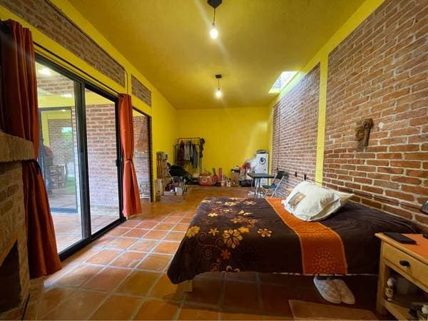 Macehual, casa nueva - Image 2