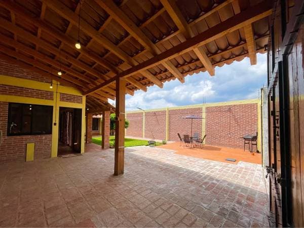 Macehual, casa nueva - Image 4