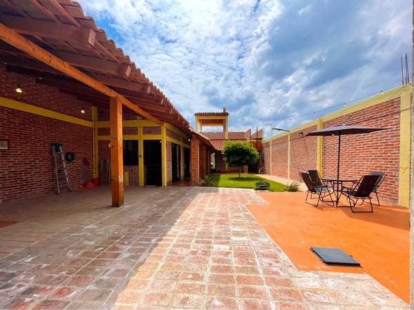 Macehual, casa nueva - Image 5