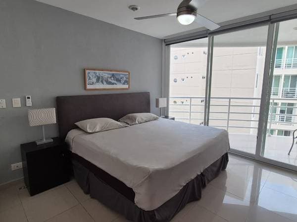 Prime Apartment in Cancun Hotel Zone! - Image 4