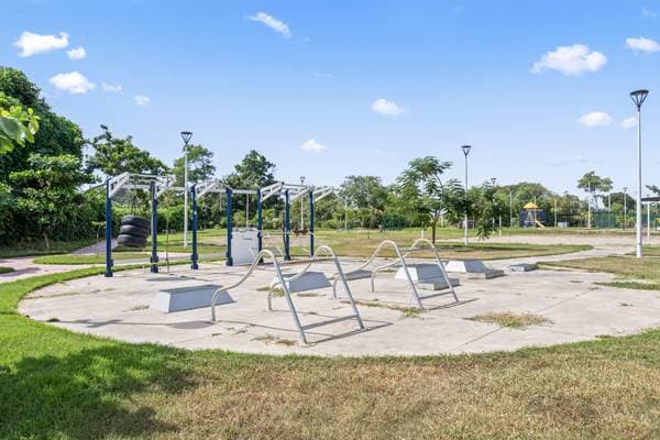 Come Get Puerto Vallarta ! 2 bedroom. $115,500. USD