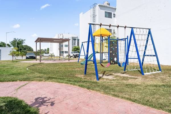 Come Get Puerto Vallarta ! 2 bedroom. $115,500. USD - Image 2