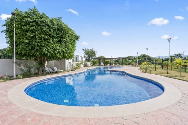 Come Get Puerto Vallarta ! 2 bedroom. $115,500. USD - Image 3