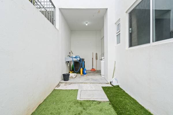 Come Get Puerto Vallarta ! 2 bedroom. $115,500. USD - Image 5