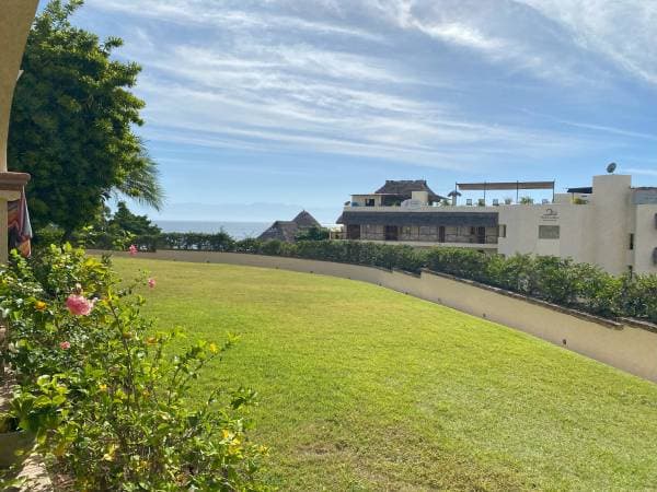 --Beautiful Condo Anclote 1101-- - Image 2