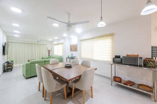 --Beautiful Condo Anclote 1101-- - Image 4