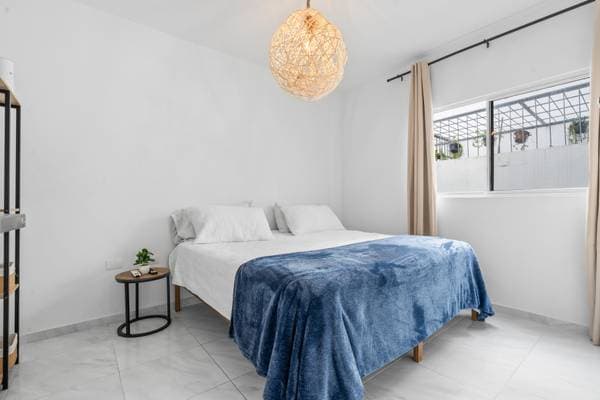 Check This Out. 2 bedroom Condo in PV. $115,500. USD - Image 5